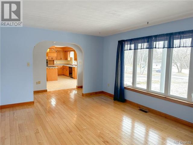 983 - 565 Route, House detached with 2 bedrooms, 2 bathrooms and null parking in Kent NB | Image 17