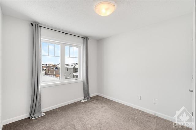 306 Shepperton Street, Townhouse with 2 bedrooms, 3 bathrooms and 3 parking in Ottawa ON | Image 24