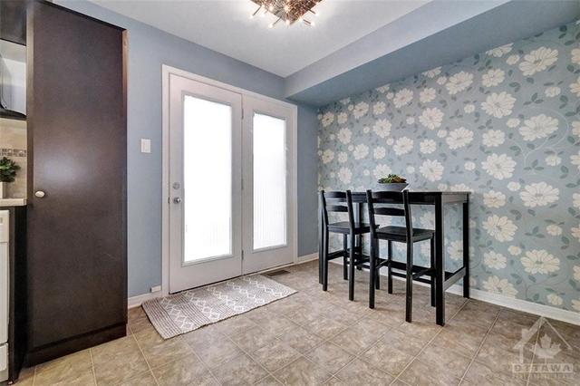 549 Reardon Private, House attached with 2 bedrooms, 2 bathrooms and 2 parking in Ottawa ON | Image 13