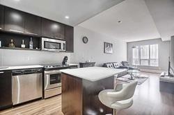 823 - 100 Harrison Garden Blvd, Condo with 1 bedrooms, 2 bathrooms and 1 parking in Toronto ON | Image 5