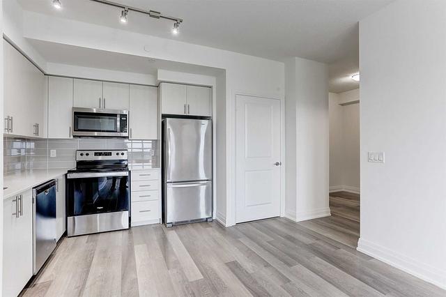 1505 - 3121 Sheppard Ave E, Condo with 2 bedrooms, 2 bathrooms and 1 parking in Toronto ON | Image 39