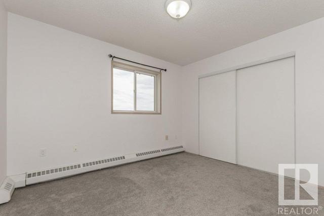 337 - 9620 174 St Nw, Condo with 3 bedrooms, 2 bathrooms and null parking in Edmonton AB | Image 13