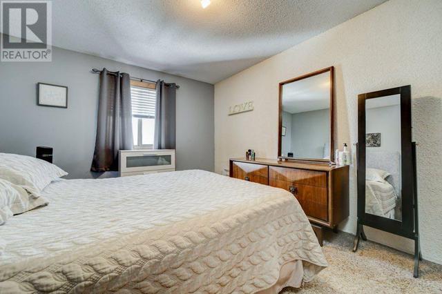 28, - 3440 23 Avenue S, Condo with 1 bedrooms, 1 bathrooms and 1 parking in Lethbridge AB | Image 5