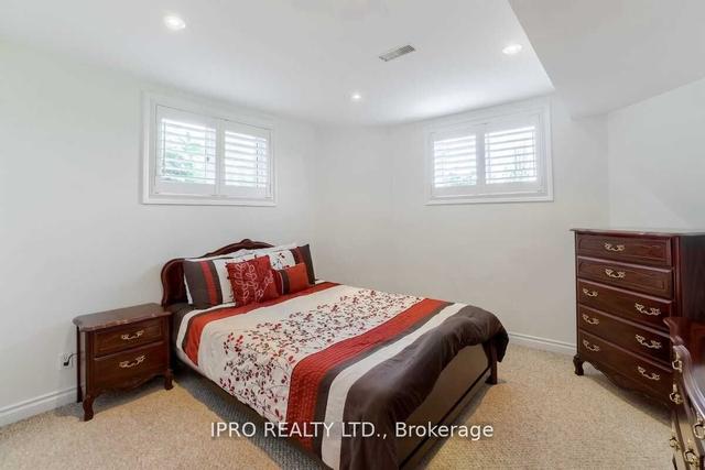 219 Concession 8 Rd E Rd, House detached with 4 bedrooms, 5 bathrooms and 16 parking in Hamilton ON | Image 25