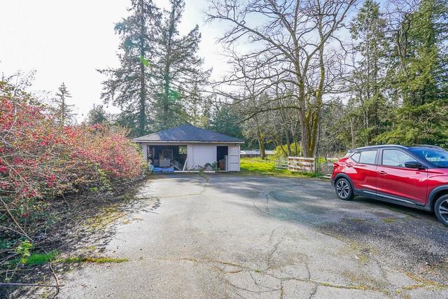 2161 200 Street, House detached with 9 bedrooms, 6 bathrooms and 10 parking in Langley BC | Image 36