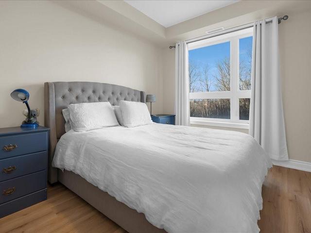 218 - 125 Shoreview Place, Condo with 1 bedrooms, 1 bathrooms and 1 parking in Hamilton ON | Image 17
