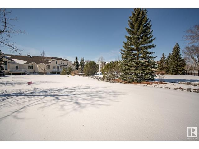 10 - 11717 9b Av Nw, House attached with 2 bedrooms, 2 bathrooms and 2 parking in Edmonton AB | Image 3