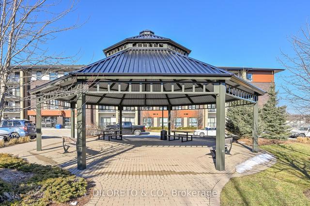 ll10 - 25 Kay Cres, Condo with 2 bedrooms, 2 bathrooms and 1 parking in Guelph ON | Image 30