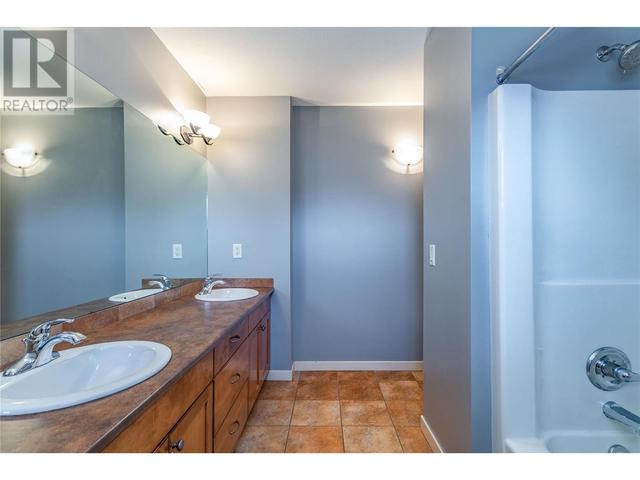 788 Galbraith Place, House detached with 3 bedrooms, 2 bathrooms and 2 parking in Kelowna BC | Image 26