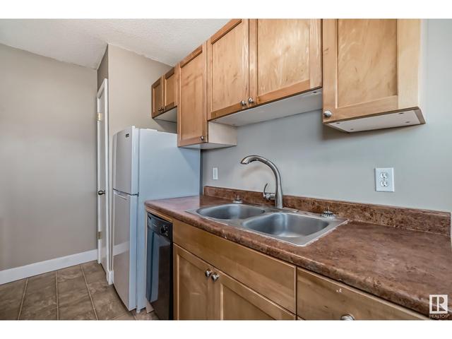 304 - 13035 69 St Nw, Condo with 2 bedrooms, 1 bathrooms and null parking in Edmonton AB | Image 16
