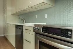 2603 - 18 Yonge St, Condo with 2 bedrooms, 2 bathrooms and 0 parking in Toronto ON | Image 14