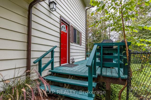 32 Forest Rd, House detached with 3 bedrooms, 2 bathrooms and 3 parking in Tiny ON | Image 36