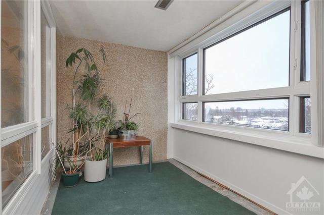 307 - 1356 Meadowlands Drive E, Condo with 1 bedrooms, 1 bathrooms and 1 parking in Ottawa ON | Image 9