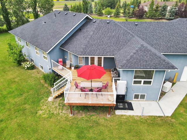 25 - 37411 Waskasoo Avenue, House detached with 3 bedrooms, 2 bathrooms and 3 parking in Red Deer County AB | Image 6