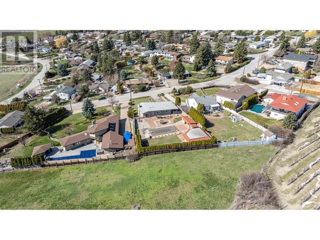 3065 Sunnyview Road, House detached with 4 bedrooms, 3 bathrooms and 10 parking in Vernon BC | Image 88