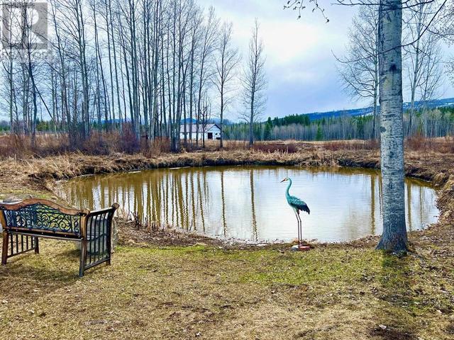 2654 Stenset Road, House detached with 5 bedrooms, 4 bathrooms and null parking in Bulkley Nechako A BC | Image 13