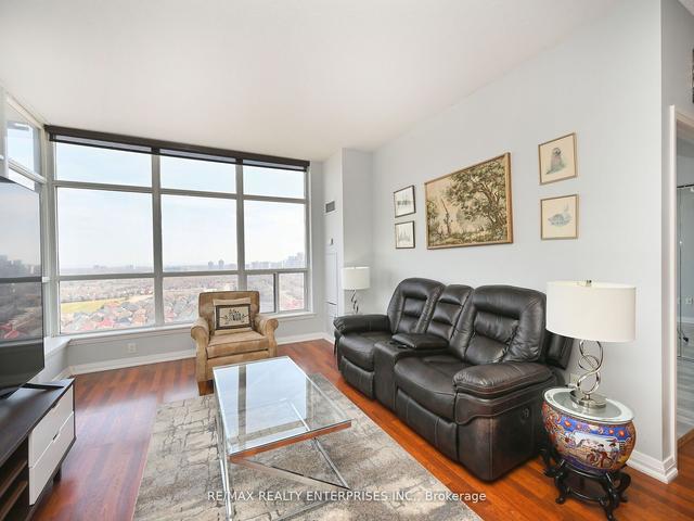 ph 101 - 220 Forum Dr, Condo with 3 bedrooms, 2 bathrooms and 1 parking in Mississauga ON | Image 34