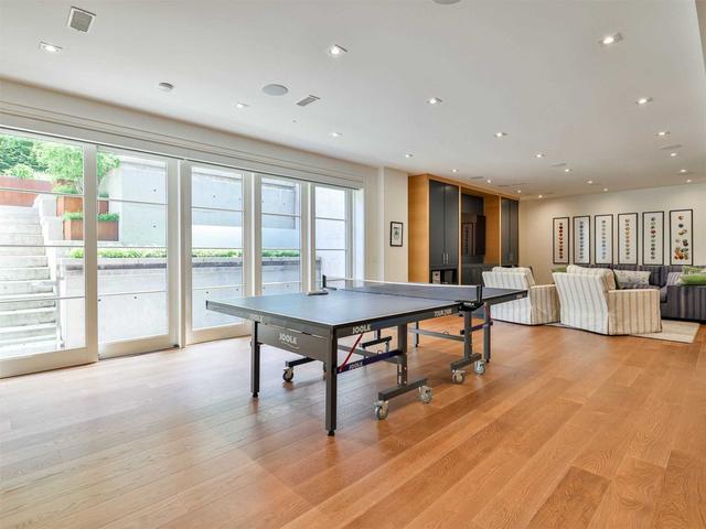 118 Mildenhall Rd, House detached with 4 bedrooms, 6 bathrooms and 6 parking in Toronto ON | Image 20