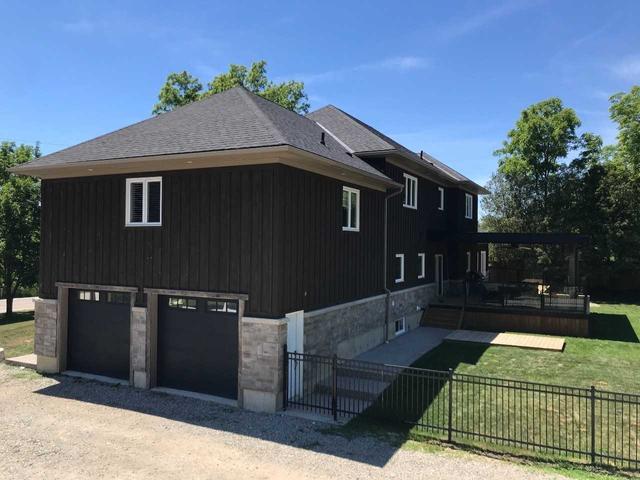 2210 Highway 54, House detached with 5 bedrooms, 3 bathrooms and 9 parking in Haldimand County ON | Image 12