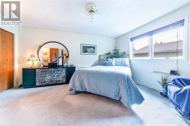 5304 27 Street, House detached with 4 bedrooms, 3 bathrooms and 4 parking in Lloydminster (Part) AB | Image 13