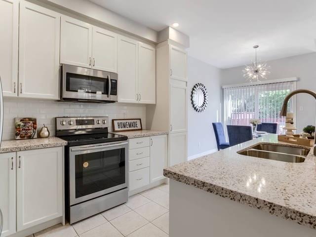 4800 Glasshill Grve, House detached with 3 bedrooms, 3 bathrooms and 6 parking in Mississauga ON | Image 5