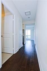 801 - 2 Old Mill Dr, Condo with 2 bedrooms, 2 bathrooms and 1 parking in Toronto ON | Image 6