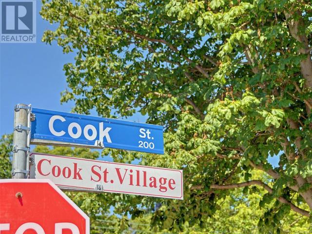 A short walk to Cook St Village. | Image 30
