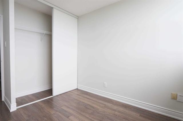 2002 - 4101 Sheppard Ave, Condo with 3 bedrooms, 2 bathrooms and 1 parking in Toronto ON | Image 5