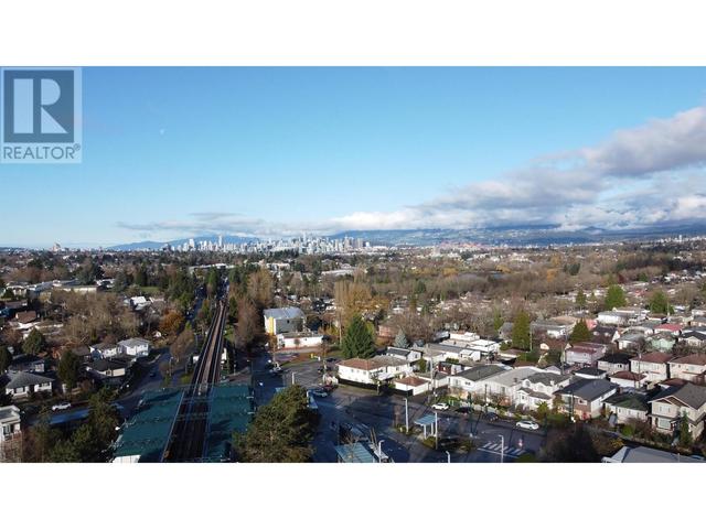 2474 E 24th Avenue, Home with 0 bedrooms, 0 bathrooms and null parking in Vancouver BC | Image 3