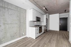 1109 - 55 Ontario St, Condo with 1 bedrooms, 1 bathrooms and 1 parking in Toronto ON | Image 4