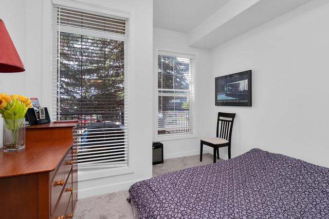 120 - 15304 Bannister Road Se, Condo with 2 bedrooms, 1 bathrooms and 1 parking in Calgary AB | Image 10
