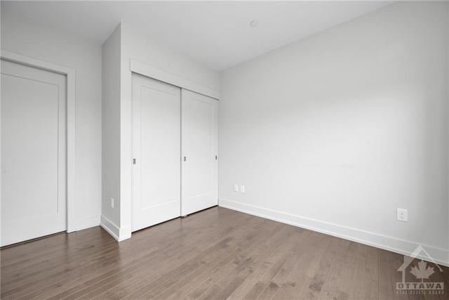 604 - 60 Springhurst Avenue, Condo with 2 bedrooms, 3 bathrooms and 1 parking in Ottawa ON | Image 5