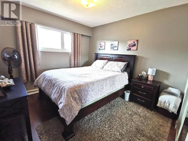 273 Boyd Street, House detached with 4 bedrooms, 2 bathrooms and null parking in Prince George BC | Image 13