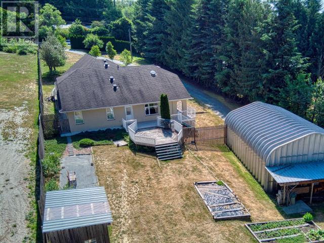 2339 Lang Bay Road, House detached with 3 bedrooms, 4 bathrooms and 2 parking in Powell River C BC | Image 42