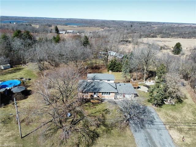 3952 Highway 15, House detached with 4 bedrooms, 2 bathrooms and 7 parking in Kingston ON | Image 44
