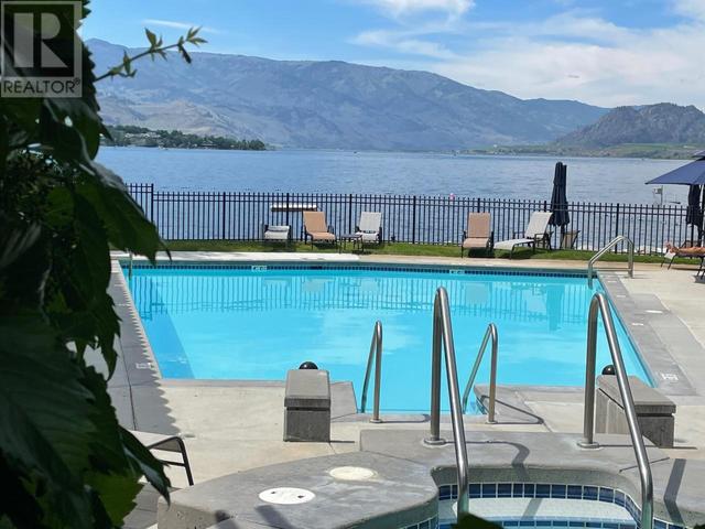 74 - 7200 Cottonwood Drive, House attached with 3 bedrooms, 3 bathrooms and 4 parking in Osoyoos BC | Image 1