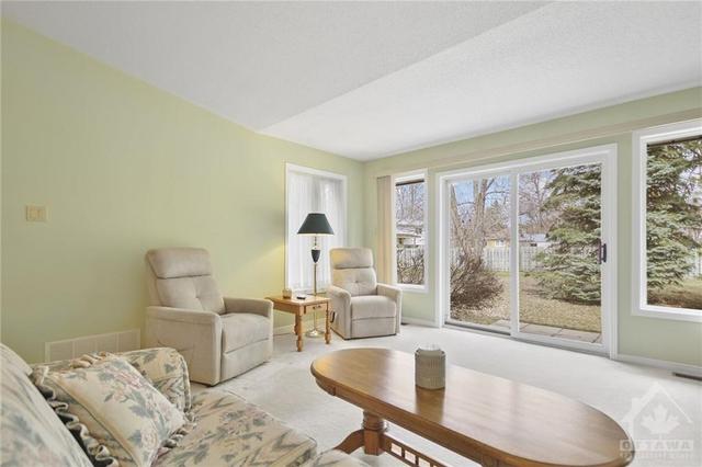5665 Mahogany Harbour Lane, Townhouse with 2 bedrooms, 2 bathrooms and 2 parking in Ottawa ON | Image 13