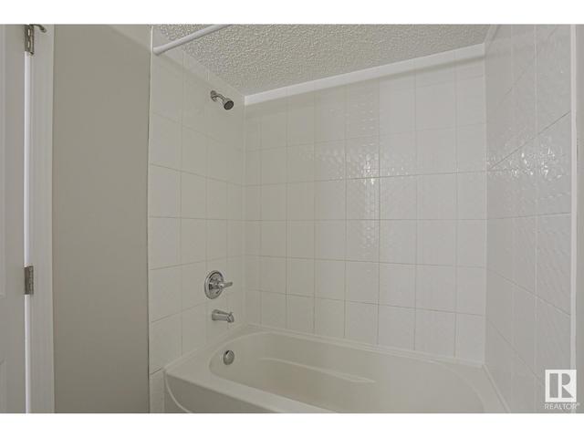 321 - 274 Mcconachie Dr Nw, Condo with 2 bedrooms, 2 bathrooms and null parking in Edmonton AB | Image 16