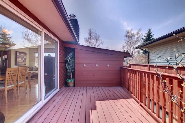 528 96 Avenue Se, House detached with 4 bedrooms, 2 bathrooms and 5 parking in Calgary AB | Image 2