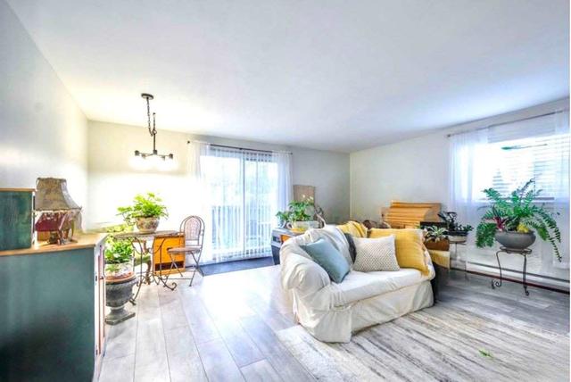 105 - 175 Haig Rd, Condo with 3 bedrooms, 2 bathrooms and 1 parking in Belleville ON | Image 14
