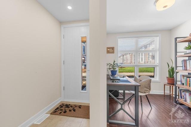 97 Oblats Avenue, Townhouse with 2 bedrooms, 3 bathrooms and 2 parking in Ottawa ON | Image 27