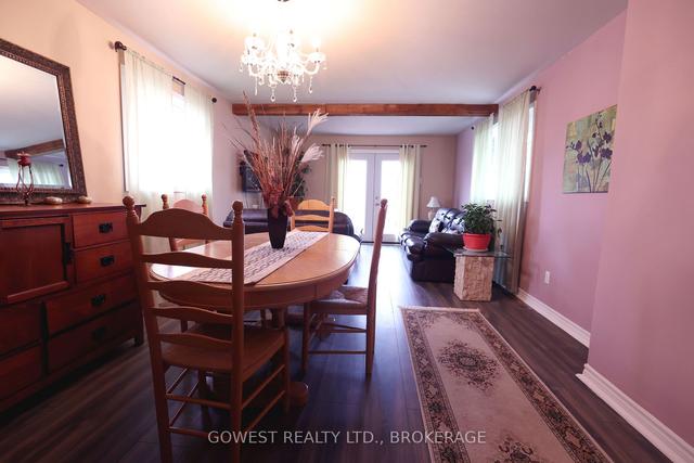 3 Hart Rd, House detached with 2 bedrooms, 2 bathrooms and 4 parking in Elliot Lake ON | Image 8