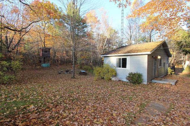 5723 County Road 46, House detached with 3 bedrooms, 3 bathrooms and 4 parking in Havelock Belmont Methuen ON | Image 16