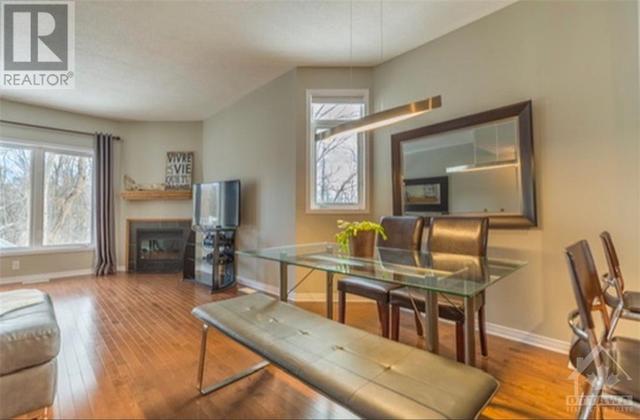 1092 Redtail Private, House attached with 3 bedrooms, 2 bathrooms and 1 parking in Ottawa ON | Image 7