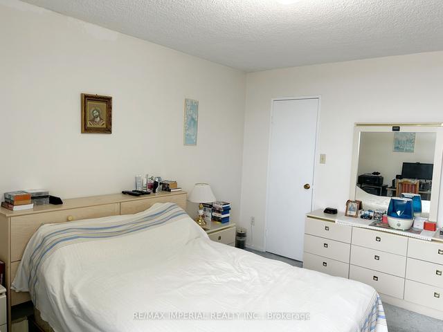 1614 - 121 Trudelle St, Condo with 2 bedrooms, 3 bathrooms and 1 parking in Toronto ON | Image 5