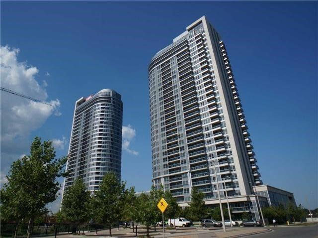 107 - 151 Village Green Sq, Condo with 2 bedrooms, 2 bathrooms and 1 parking in Toronto ON | Image 2