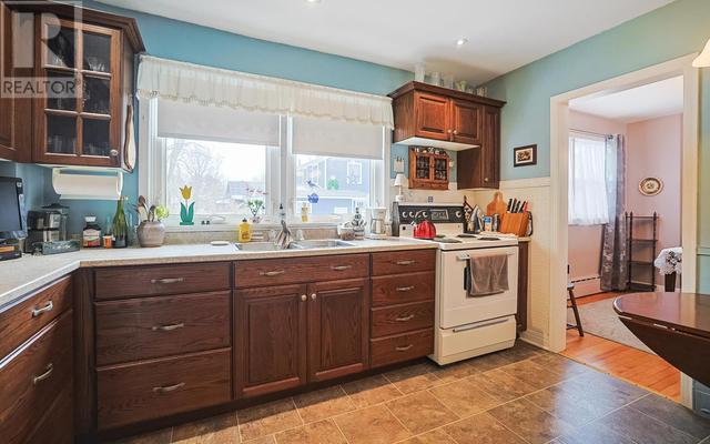 65 & 14 Crestwood & Admiral Drive, House other with 0 bedrooms, 0 bathrooms and null parking in Charlottetown PE | Image 16