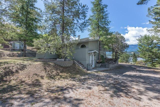662 Lakeview Road, House detached with 3 bedrooms, 1 bathrooms and 8 parking in East Kootenay F BC | Image 46