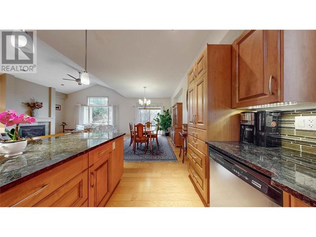 4 - 6833 Meadows Drive, House detached with 2 bedrooms, 2 bathrooms and 2 parking in Oliver BC | Image 29