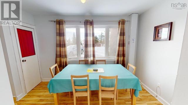 1959 Sonora Road, House detached with 3 bedrooms, 2 bathrooms and null parking in St. Mary's NS | Image 5